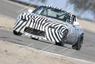 media/Sep-28-2025-24 Hours of Lemons (Sun) [[5dfe0e5f6e]]/10am (Off Ramp Exit)/